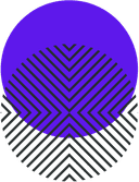 Helios Logo