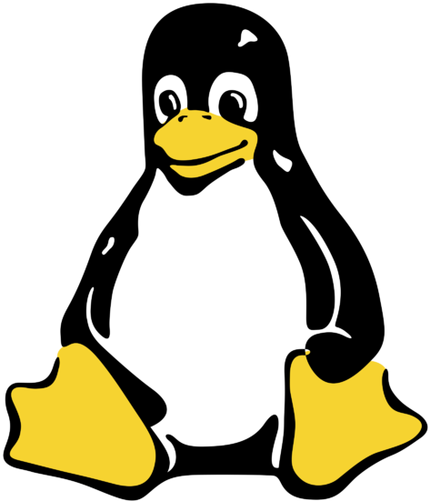 Linux