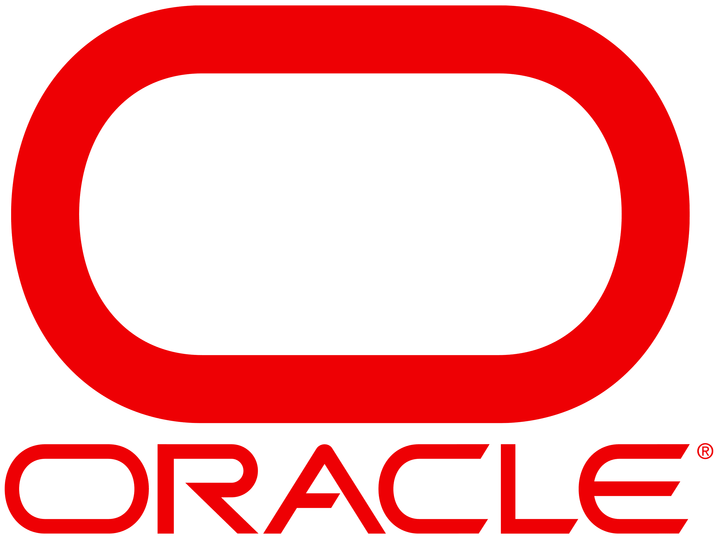 Oracle Database