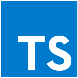 TypeScript