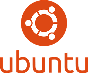 Ubuntu